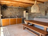 Kythnian Retreat - B&B Kýthnos