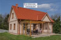 Nedelkova Zidanca - B&B