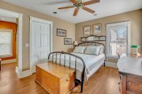 A Bonnie Place - B&B