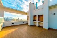 Vista al mar, espacio diseñado para tí - Ferienwohnung Antofagasta