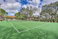 7 Mi to Beach Condo with Pool Access in Bradenton! - B&B Bradenton