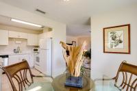 2 Mi to Hobe Sound Beach Townhome with Lanai - B&B Hobe Sound