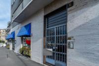 La Casa di Lou - San Siro e City Life a 15 Minuti - B&B Milano