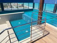 Refúgio Tropical - B&B Maceió