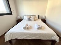 Suite Familiare Deluxe