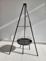 Paradise House - Chambres d’hôtes Saint-François