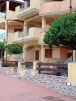 Appartamento Quadrifoglio - Bed and Breakfast Valledoria