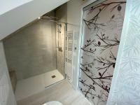 Double Room with Park View