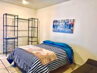 Depa del centro - B&B