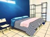 Depa del centro - Bed and Breakfast Zacatecas