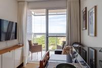 Palmer | Jockey de Itaparica | Vista Mar - B&B Vila Velha