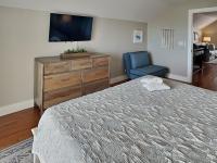 Pickens Paradise - B&B Topsail Beach