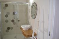 Tweepersoonskamer met 1 of 2 Bedden