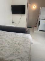 ACOMODAÇÃO 3a NA RUA DAS PEDRAS - B&B