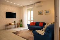 La Casa di Selly - Ferienwohnung Alghero