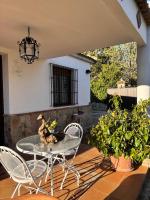 El Ramal - B&B Arriate