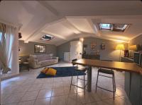 My Mini Loft - B&B