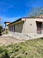 Casa Relax - B&B Palmi