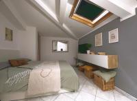 My Mini Loft - B&B Massa