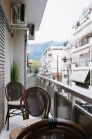 DON Luxury Living Volos - B&B Volos