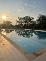 Finca Ecoturistica San Javier - B&B Ibagué