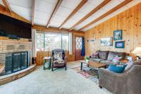 Hike and Snow Play! Mtn-View Prescott Paradise - B&B Prescott