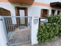 Casa di Gabry - Chambres d’hôtes
