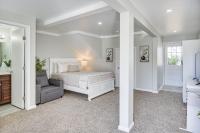 11 Mi to Virginia Beach Boardwalk: Studio Retreat! - B&B Virginia Beach
