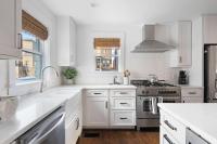 The Magnolia House - 7 Beds & Full of Charm - Chambres d’hôtes Nashville