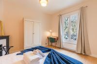 Plein Centre Enghien Les Bains 10 min de Paris - B&B Enghien-les-Bains