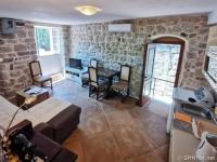 Apartman Dado - B&B