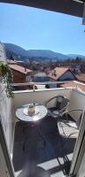 Apartman 018 - B&B