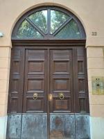 Verona City Lodge - B&B Verona