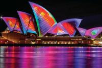SYDNEY Stunning Home 2 - B&B