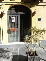 La civita 1 - B&B