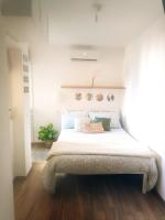 Haus mit 1 Schlafzimmer