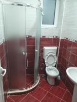 Appartamento con Terrazza