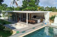 Villa Silana - B&B