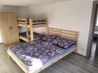 Huis met 2 Slaapkamers