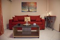 Lovely Nest Piraeus Premium - B&B Pireo