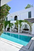 Dar Gino - Bed and Breakfast