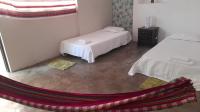 Zweibettzimmer