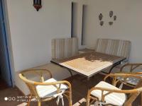 Casa Amanecer - Ferienwohnung San José