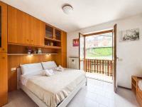 Villetta a schiera con giardino privato - B&B Castione della Presolana