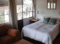 The Aerie with the BEST view of SMA - B&B San Miguel de Allende