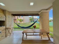 Condomínio Resort Pipa Paradise - Bed and Breakfast Pipa
