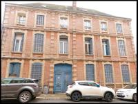 Le Perchoir - B&B