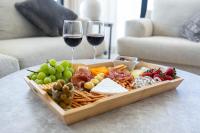 Top Of Tezal - Ferienwohnung Cabo San Lucas