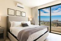 Appartamento con Vista Mare