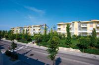 Apartment in Bibione 53434 - Ferienwohnung Bibione